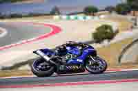 May-2023;motorbikes;no-limits;peter-wileman-photography;portimao;portugal;trackday-digital-images